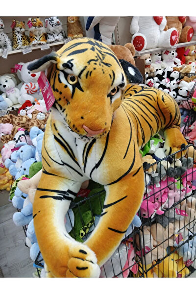 TOPROCKSTORE Pelüş Oyuncaklar