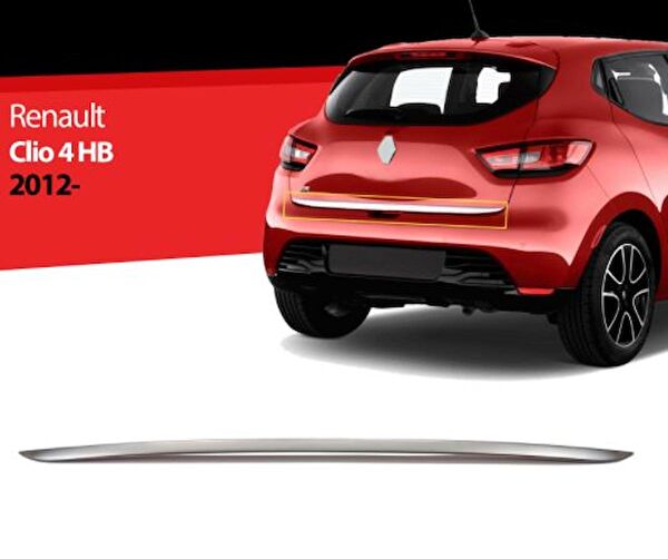 ŞüsCarOto Aksesuar Krom Aksesuarlar