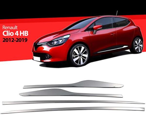 ŞüsCarOto Aksesuar Krom Aksesuarlar