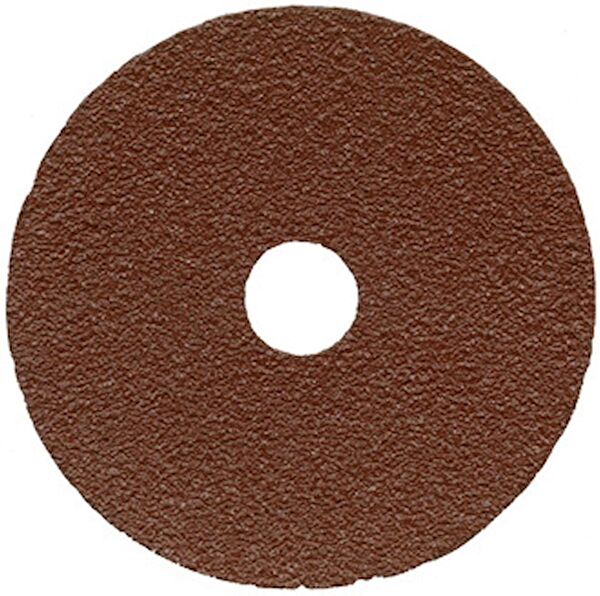 Nikon Zımpara Uçları