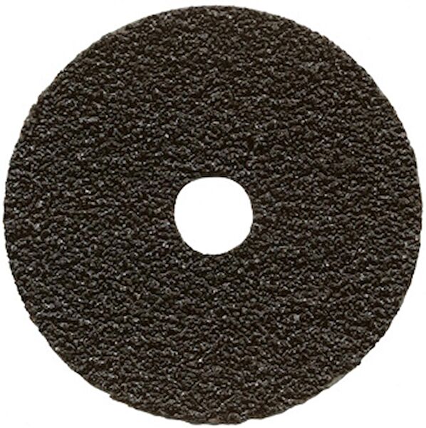 Nikon Zımpara Uçları