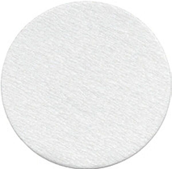 Nikon Zımpara Uçları