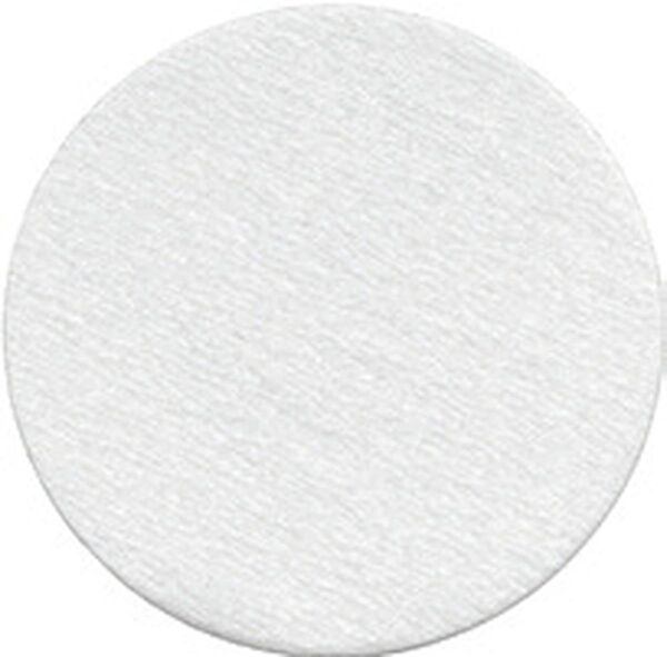 Nikon Zımpara Uçları