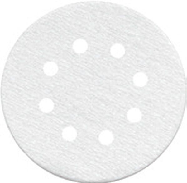 Nikon Zımpara Uçları