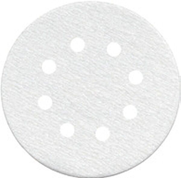 Nikon Zımpara Uçları