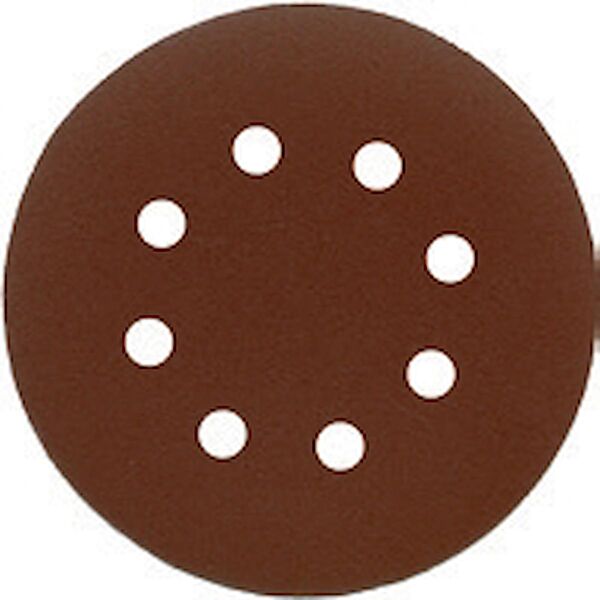 Nikon Zımpara Uçları