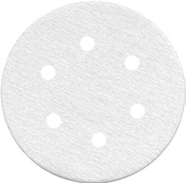 Nikon Zımpara Uçları