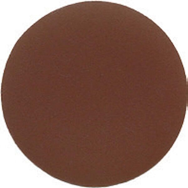 Nikon Zımpara Uçları