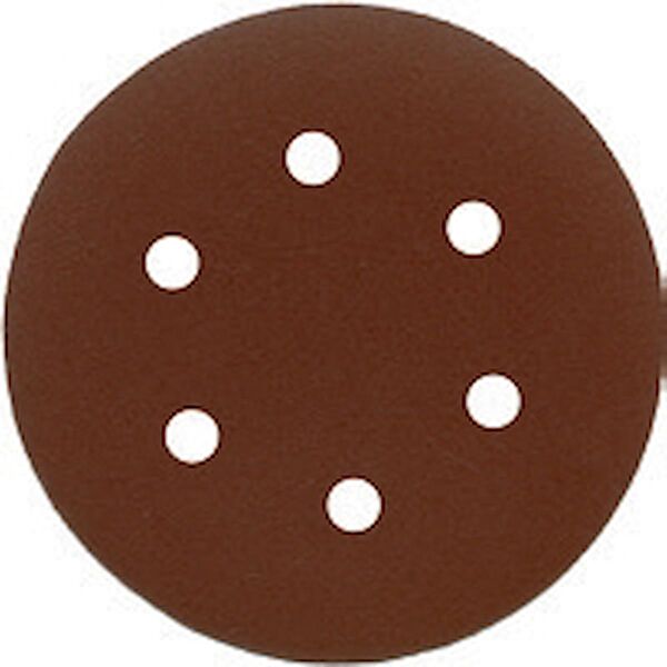 Nikon Zımpara Uçları