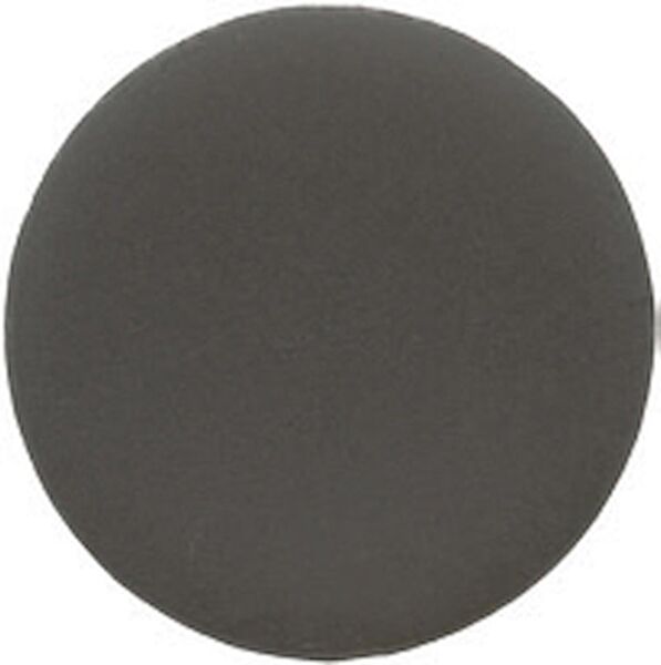 Nikon Zımpara Uçları