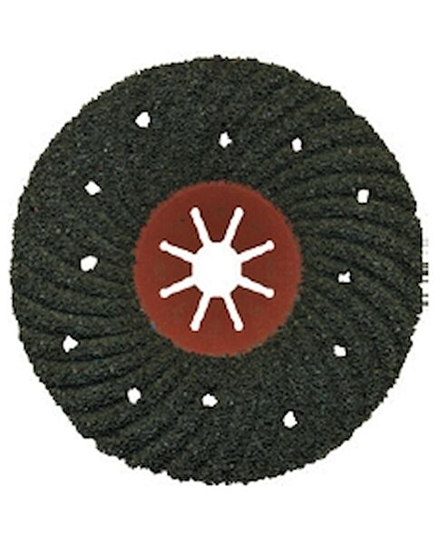 Nikon Zımpara Uçları