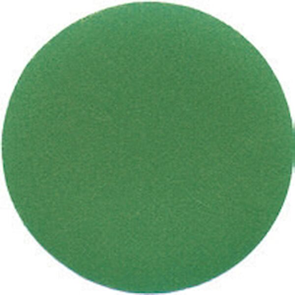 Nikon Zımpara Uçları