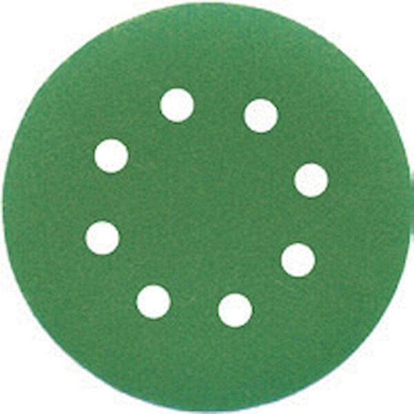 Nikon Zımpara Uçları