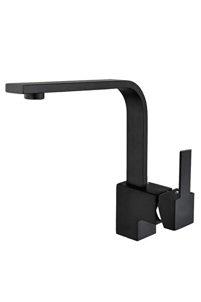 Venita Lavabo Bataryası