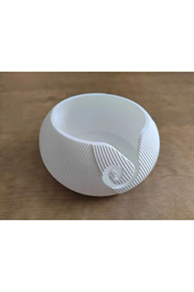 Just3dprintings Nakış Kitleri