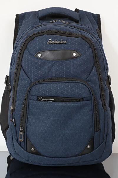 Relaxion Okul Çantası