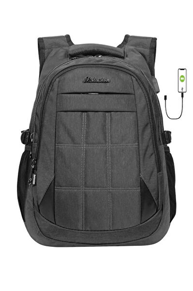 Relaxion Kadın Sırt Çantası