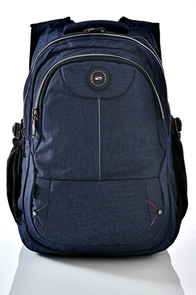 Relaxion Okul Çantası