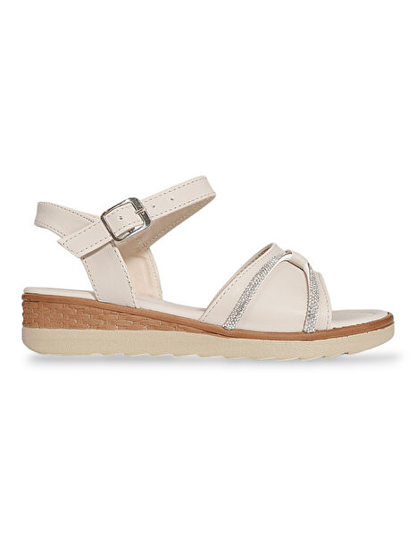 Konfores Kadın Terlik