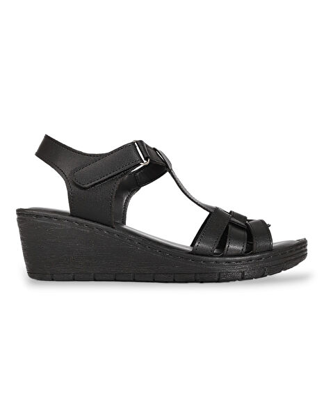 Konfores Kadın Terlik