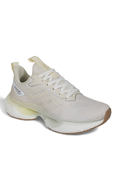 Slazenger Kadın Sneaker Ayakkabı