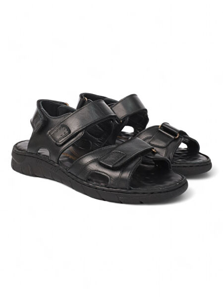 Konfores Erkek Terlik