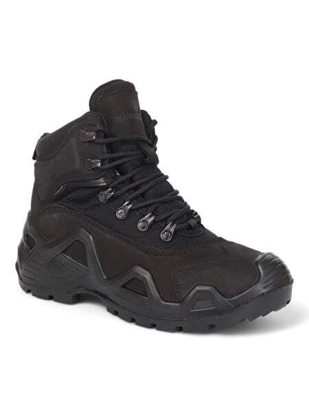 Hammer Jack Erkek Bot