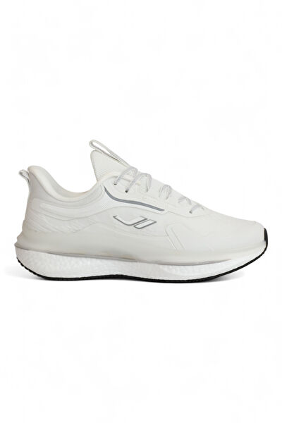 Lescon Yürüyüş, Koşu Ayakkabısı