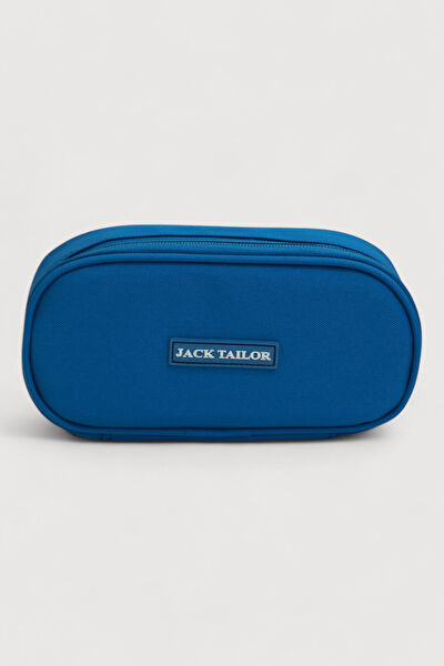 JACK & TAİLOR Kalem Kutusu