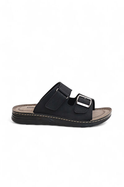 Konfores Erkek Terlik