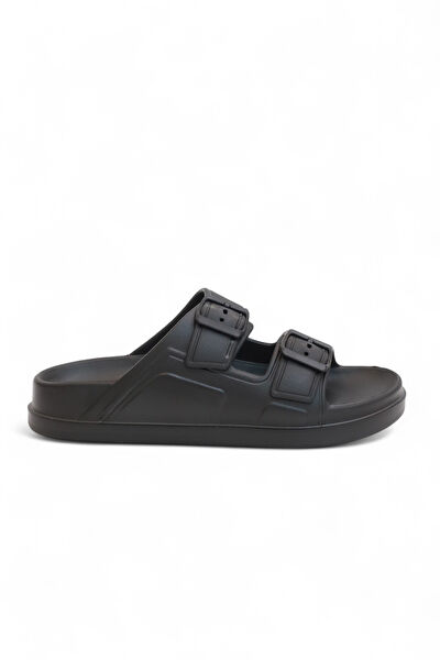 Konfores Erkek Terlik