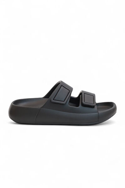 Konfores Erkek Terlik