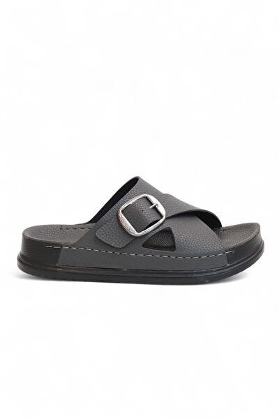 Konfores Erkek Terlik