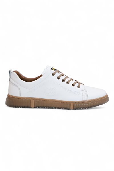 Konfores Erkek Sneaker Ayakkabı
