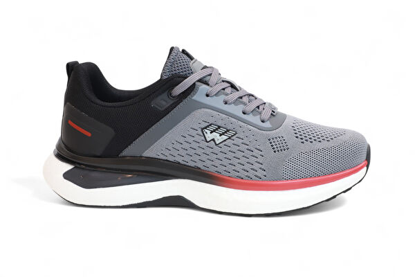 Konfores Yürüyüş, Koşu Ayakkabısı