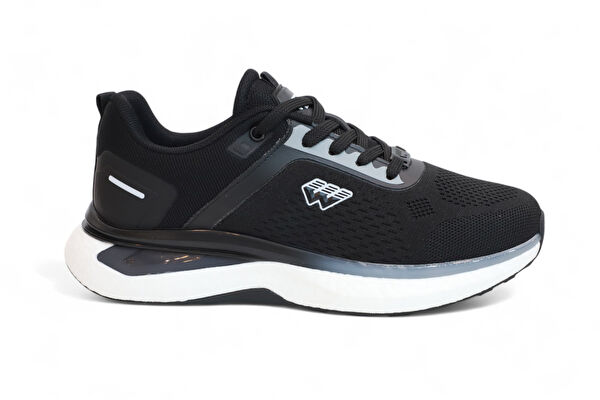 Konfores Yürüyüş, Koşu Ayakkabısı