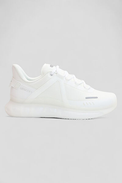 Lescon Yürüyüş, Koşu Ayakkabısı