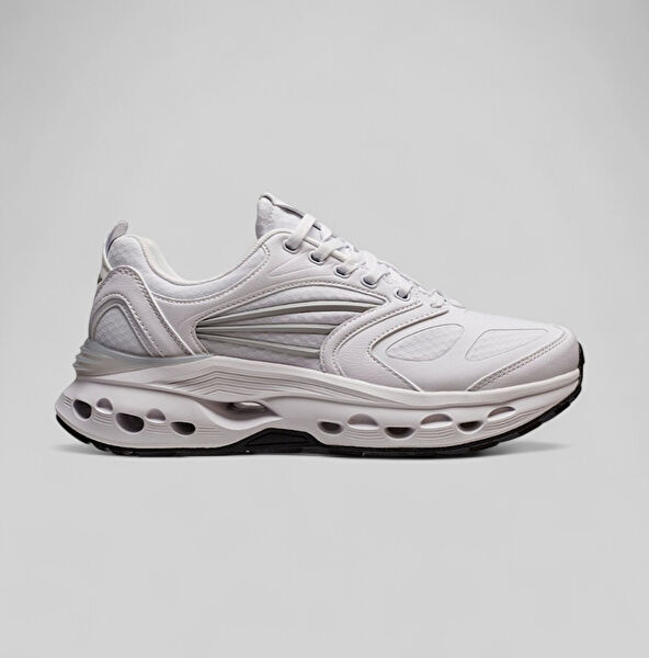 Lescon Yürüyüş, Koşu Ayakkabısı