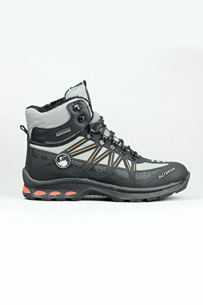 Konfores Outdoor Trekking