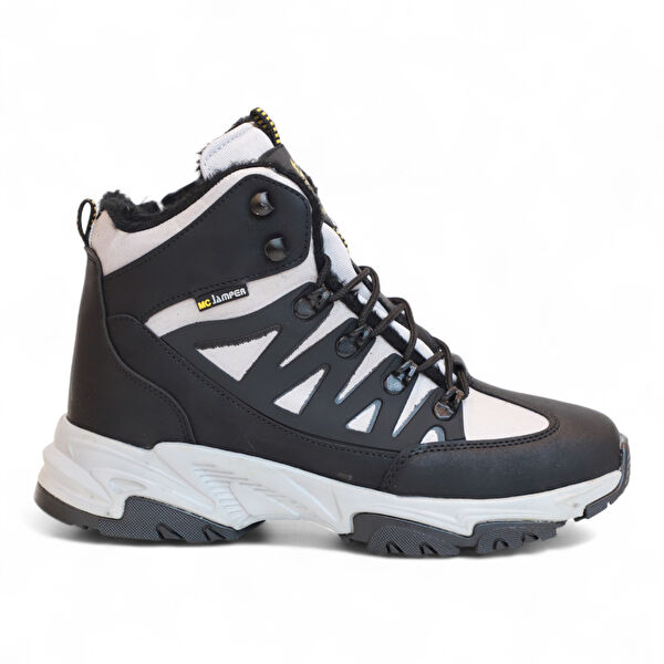 Konfores Outdoor Trekking