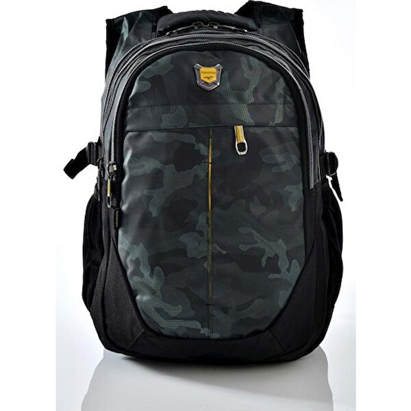 Relaxion Okul Çantası