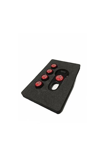 NKT Group Anahtarlıklar