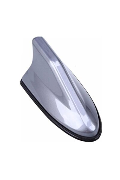 NKT Group Araç Antenleri