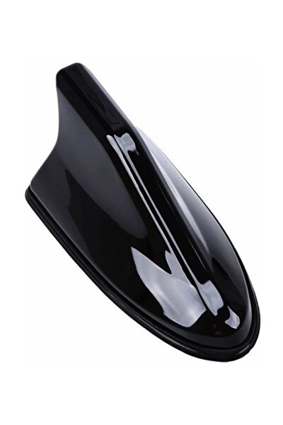 NKT Group Araç Antenleri