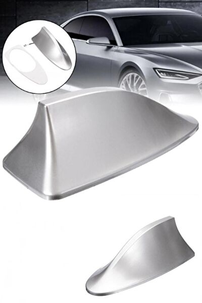 NKT Group Araç Antenleri