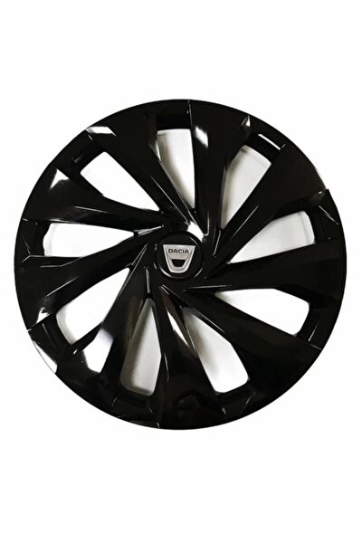 NKT Group Jant Kapakları