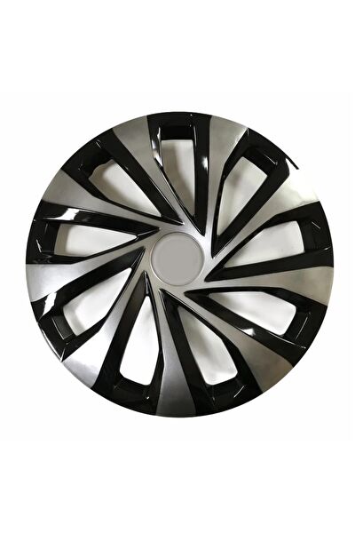 NKT Group Jant Kapakları