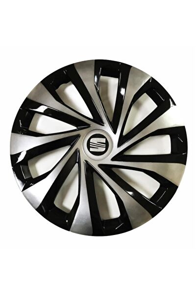 NKT Group Jant Kapakları