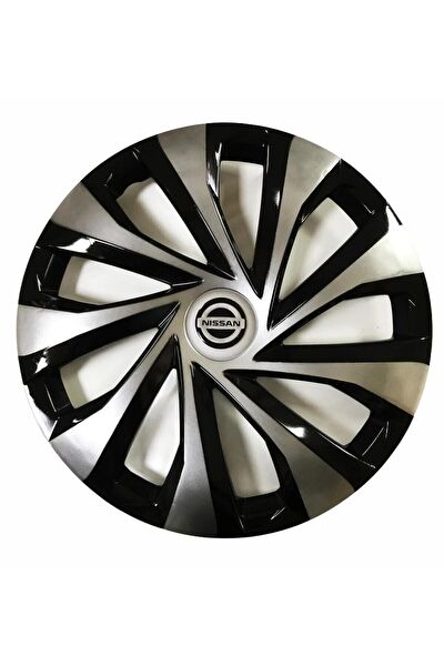 NKT Group Jant Kapakları