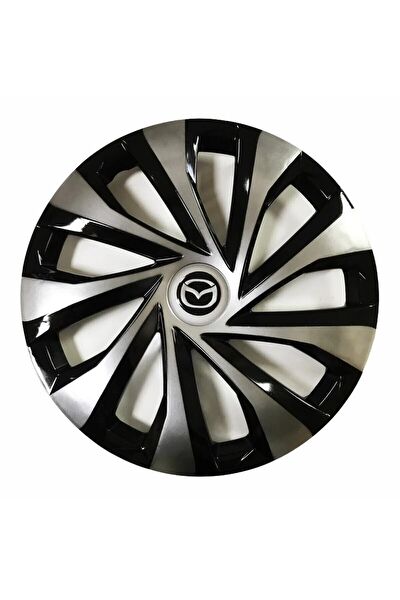 NKT Group Jant Kapakları